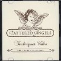 Tattered Angels DVD 2