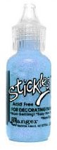 Stickles Adhesive Glitter Glue