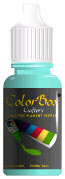 Scrapbook Fluid Chalk Re-Inker Collection from Color Box