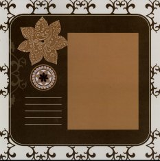 Coredinations ColorCore Chocolate Box