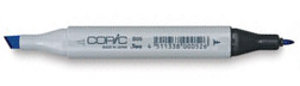 Copic Original Marker Copic Original Marker