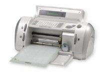 Cricut Personal Cutter from Provo