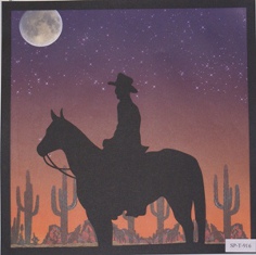 Die Cut Page Kit from Scrap-E-Do, Inc Die Cut Page Kit from Scrap-E-Do, Inc