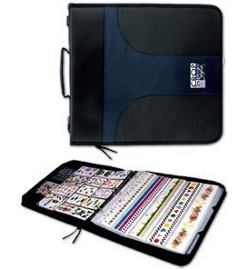 Organization Paper Sticker Binder Scrapbook Organization by Crop in Style