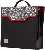 Paper Taker Scrapbook Paper Organizer