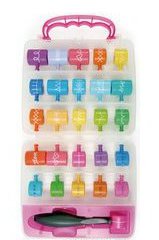 Sew Easy Head Case for your Sew Easy tool Storage