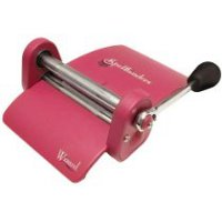 Spellbinders Wizard Machine for Sale Spellbinders Wizard Machine for Sale
