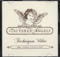 Tattered Angels DVD 2