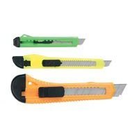 Scrapbooking Tools Craft Knife