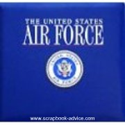 Air Force Album by K & Company