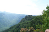 Table Rock State Park