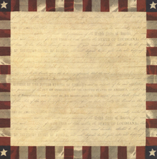 Military Scrapbook Paper