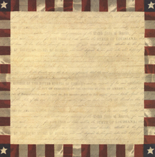 Military Scrapbook Paper