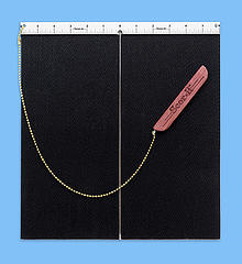 Scor-it Tool Scor-it Tool