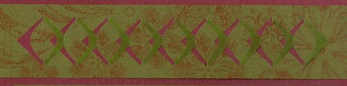 Christmas Scrapbook Layout using Club Scrap Christmas Scrapbook Layout using Club Scrap