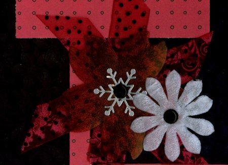 Christmas Scrapbook Layout Personal Shopper Scrapbook Embellishment Christmas Scrapbook Layout Personal Shopper Scrapbook Embellishment