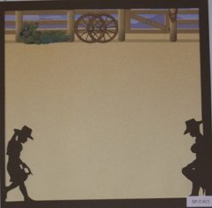 Die Cut Page Kit from Scrap-E-Do, Inc Die Cut Page Kit from Scrap-E-Do, Inc
