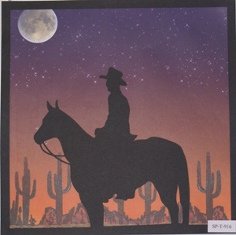 Die Cut Page Kit from Scrap-E-Do, Inc Die Cut Page Kit from Scrap-E-Do, Inc