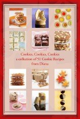 Digital Recipe Scrapbook Tutorial