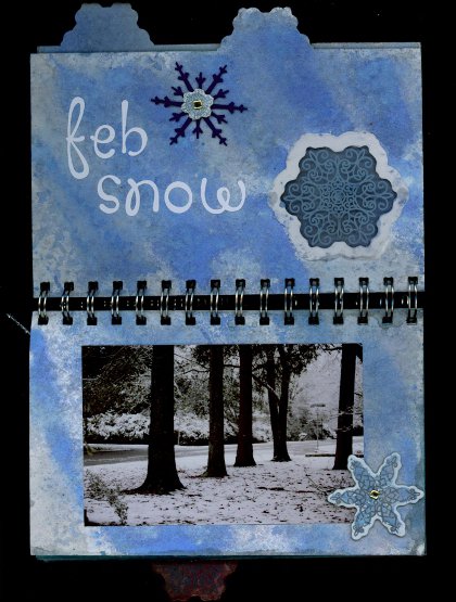 Glimmer Mist Glimmer Glass Frosty Album Glimmer Mist Glimmer Glass Frosty Album