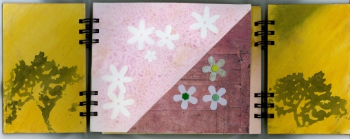 Glimmer Mist Garden Gate Album Glimmer Mist Garden Gate Album