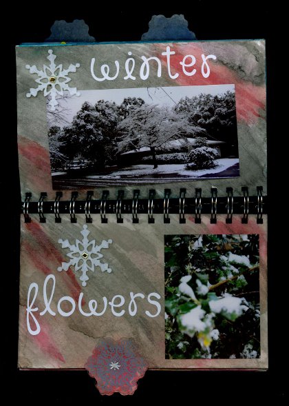 Glimmer Mist Glimmer Glass Frosty Album Glimmer Mist Glimmer Glass Frosty Album