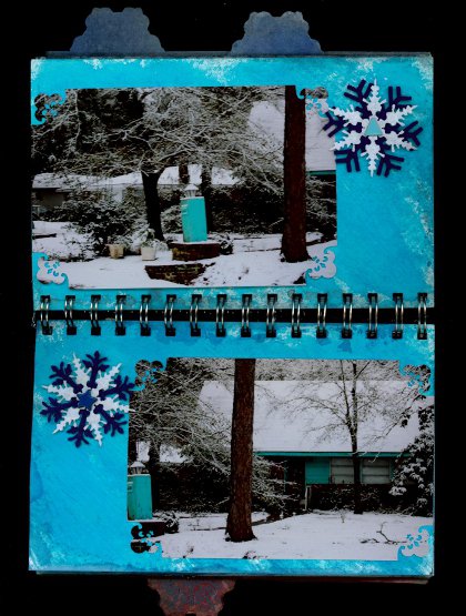 Glimmer Mist Glimmer Glass Frosty Album Glimmer Mist Glimmer Glass Frosty Album