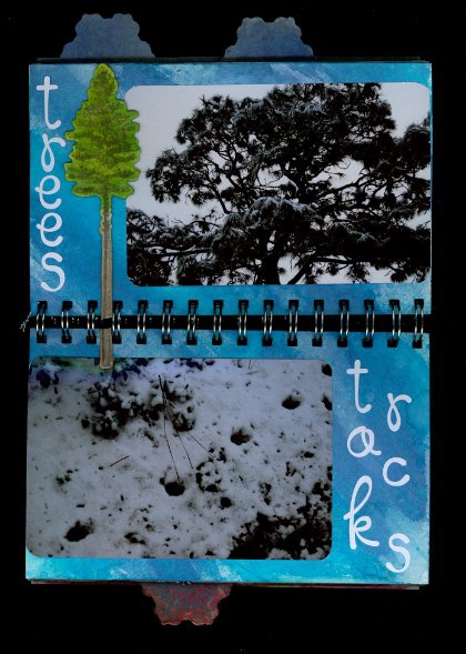 Glimmer Mist Glimmer Glass Frosty Album Glimmer Mist Glimmer Glass Frosty Album