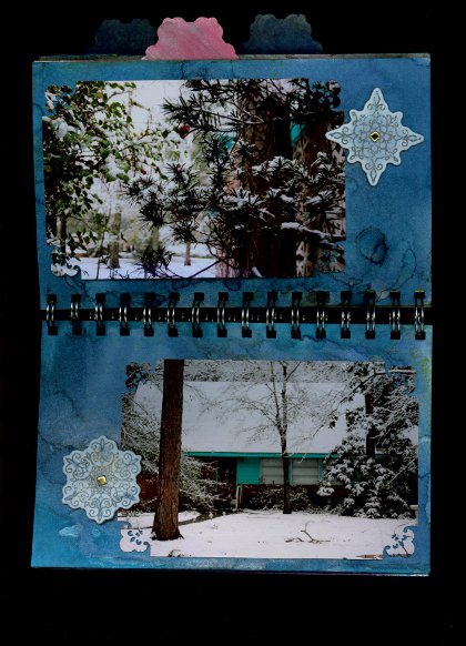 Glimmer Mist Glimmer Glass Frosty Album Glimmer Mist Glimmer Glass Frosty Album
