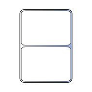 Scraponizer 2 Compartment Tray