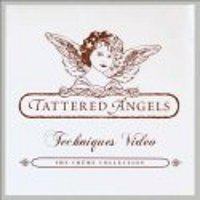 Tattered Angels DVD 1