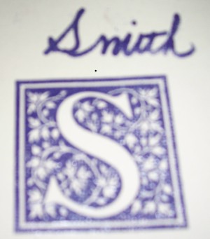 Heat Embossing Journaling in Rubber Stamp Embossing Heat Embossing Journaling in Rubber Stamp Embossing