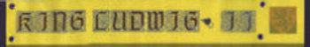Germany Scrapbook Layout Title Germany Scrapbook Layout Title