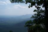 Table Rock State Park