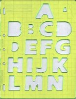 Fiskars Shape Cutter for Scrapbook Journaling