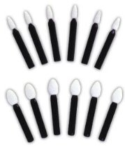 Scrapbook Chalk Applicators Scrapbook Chalk Applicators