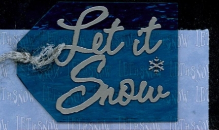 Christmas Scrapbook Layout Personal Shopper Embellishmenyt Christmas Scrapbook Layout Personal Shopper Embellishmenyt