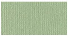 CoredinationsTim Holtz Distressed Collection of Scrapbook paper