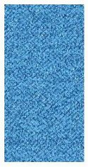 Coredinations Glitter Silk Collection of Scrapbook paper