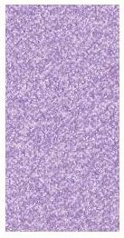 Coredinations Glitter Silk Collection of Scrapbook paper