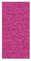 Coredinations Glitter Silk Collection of Scrapbook paper