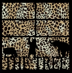 Die Cut Laser Cut Scrapbook Layout Tree of Life Die Cut Laser Cut Scrapbook Layout Tree of Life