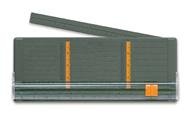Scrapbooking Paper Cutter or Trimmer