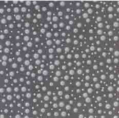 Scrapbook Paper Metallic