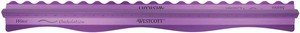 Scrapbooking Tools Tearing Ruler Scrapbooking Tools Tearing Ruler