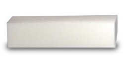Sanding Block for Stamp Conditioning or Paper Distressing