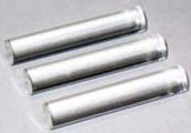 Scor-It Position-It Pegs Scor-It Position-It Pegs