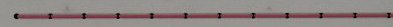 Sew Easy Tool Original Straight Stitch Sew Easy Tool Original Straight Stitch
