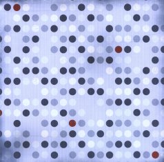 Storytellers Scrapbook Page Kit July 4