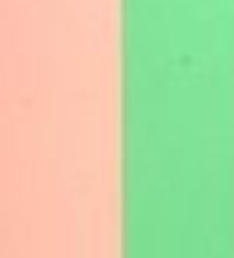 Storytellers Scrapbook Page Kit July